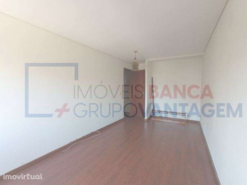 Apartamento T2. - Grande imagem: 4/9