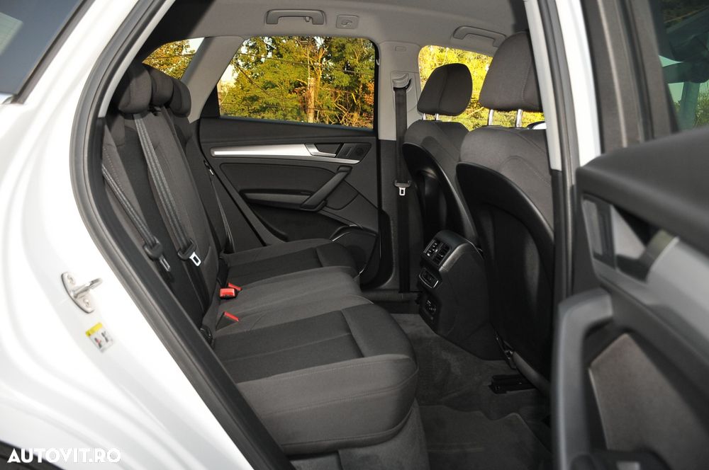 Audi Q5 - 4
