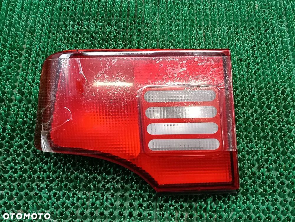 HYUNDAI SONATA 93-98r Lampa Tył Lewy - 1