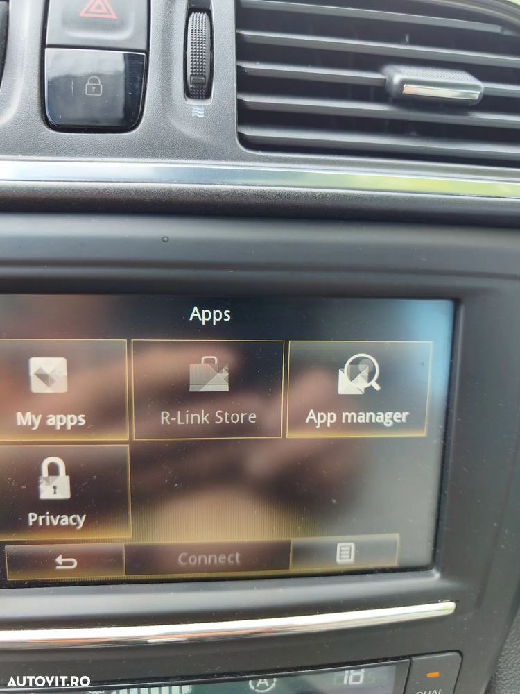 Renault Kadjar - 28