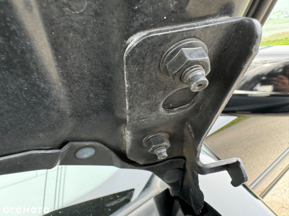 Nissan X-Trail 2.2 dCi 4x4 Elegance - 19