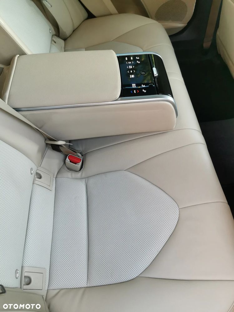 Toyota Camry - 15