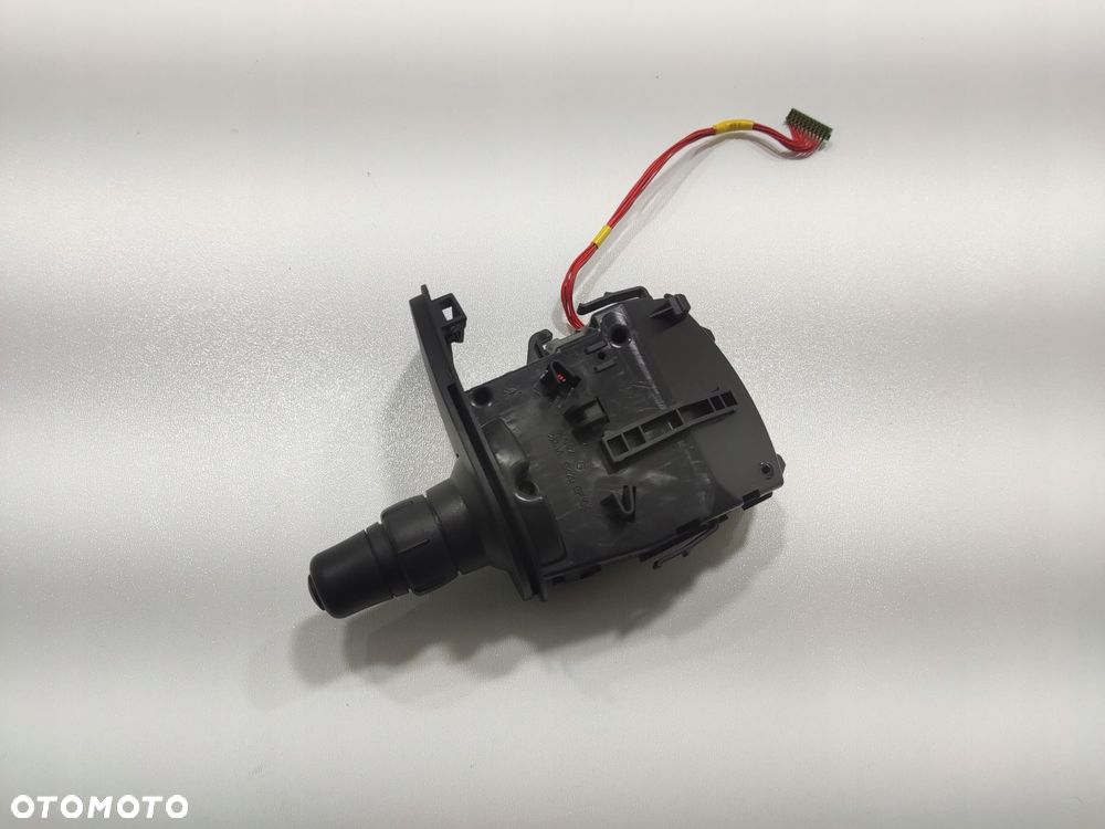 przełącznik zespolony manetka świateł renault kangoo iii 28482733 2014-2020 - 3