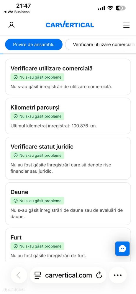 Audi Q5 50 TFSI e quattro S tronic PHEV S Line - 17