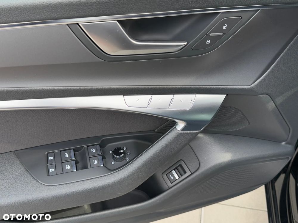 Audi A6 ver-40-tdi-mhev-quattro-s-tronic - 19