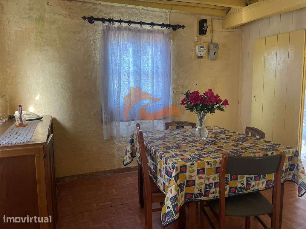 Quinta de S. Pedro em Penalva do Alva, Oliveira do Hospital - Grande imagem: 4/39