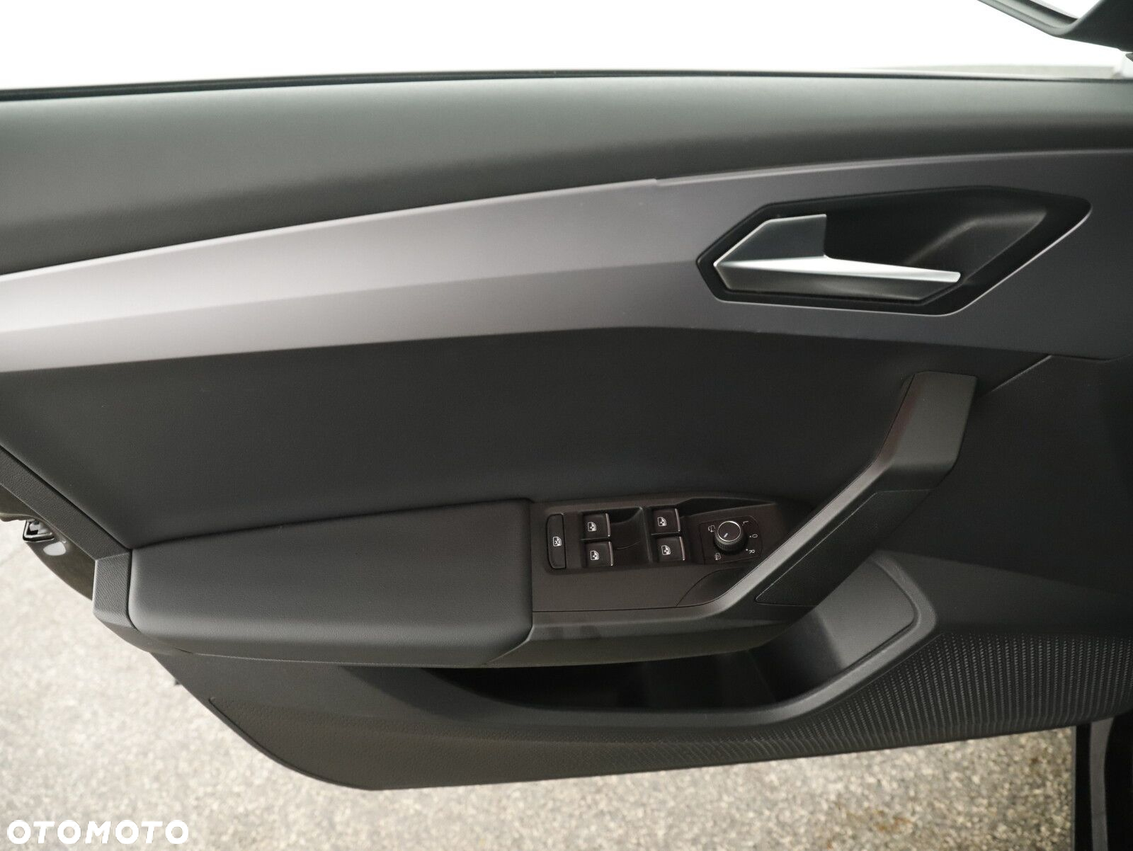 Seat Leon - 20