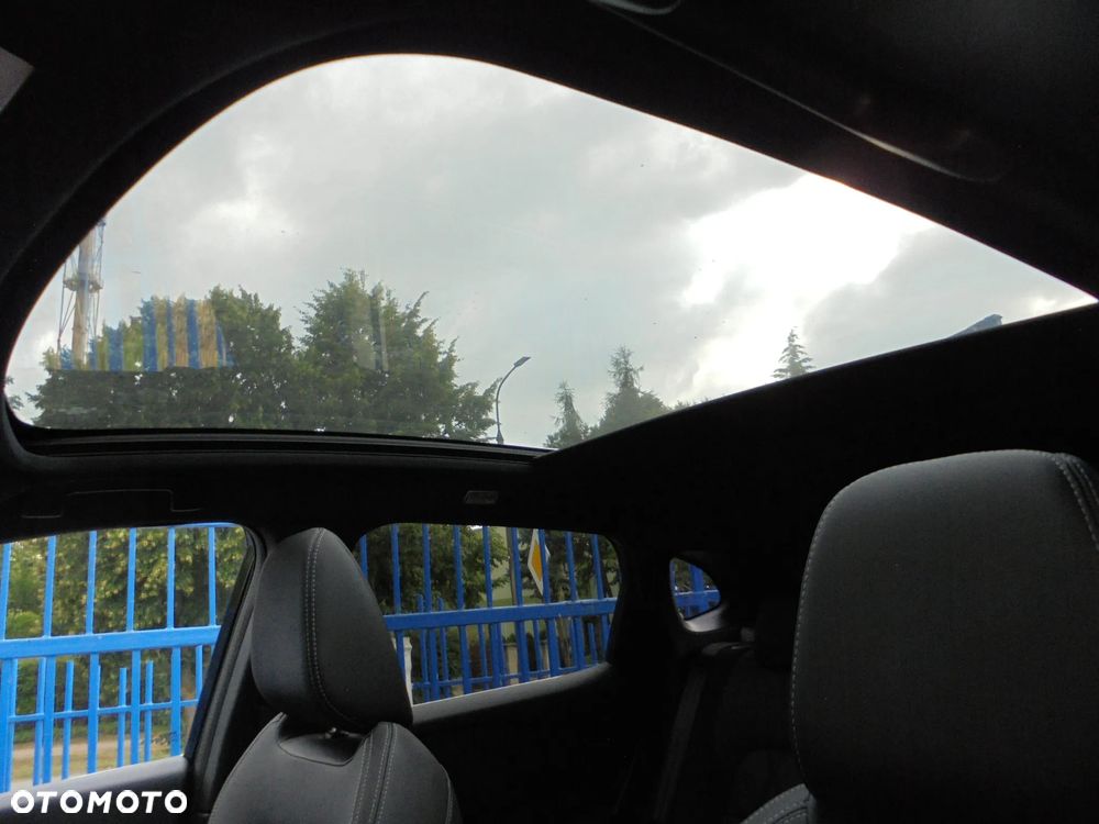 Nissan Qashqai 1.3 DIG-T MHEV Xtronic Tekna+ - 29