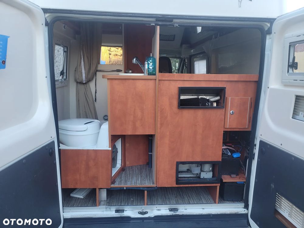 Fiat Font VENDOME - 23