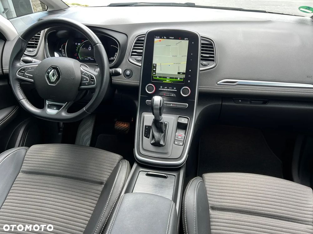 Renault Scenic ver-1-3-tce-fap-intens - 21
