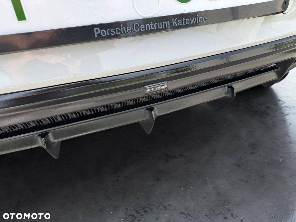 Porsche 911 - 14