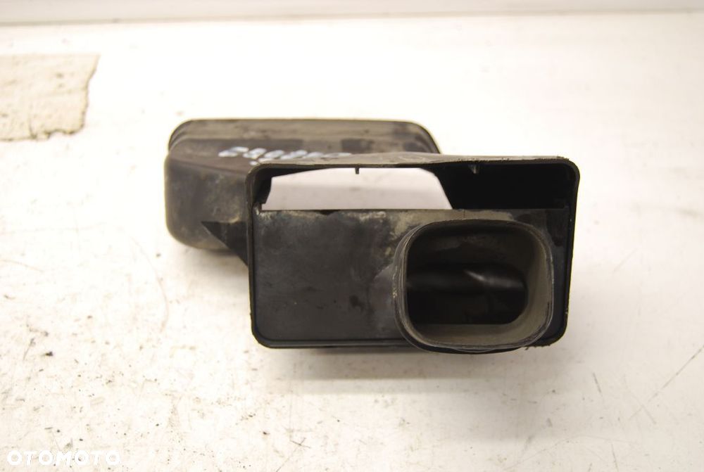 KIEROWNICA WLOTU POWIETRZA 6Q0805971F VW POLO IV 6Q0805971G - 3