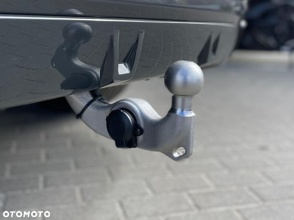 BMW X5 - 15