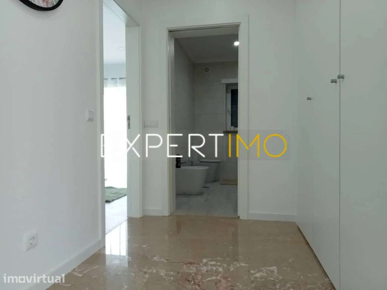 Moradia T2 São Bento, Porto de Mós, Leiria com design moderno - Grande imagem: 2/33