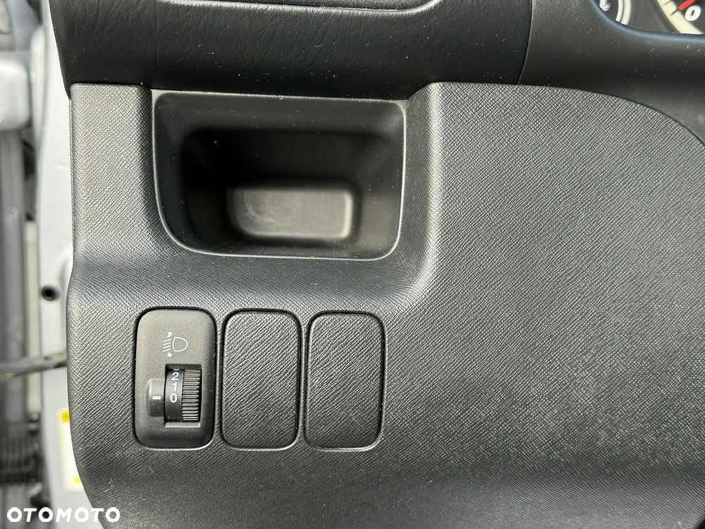 Honda CR-V 2.0 Executive - 8