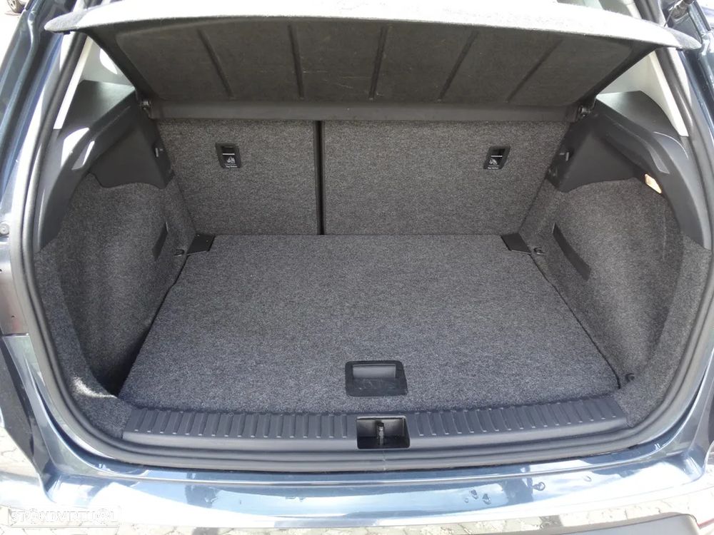 SEAT Arona 1.0 TSI Style - 24