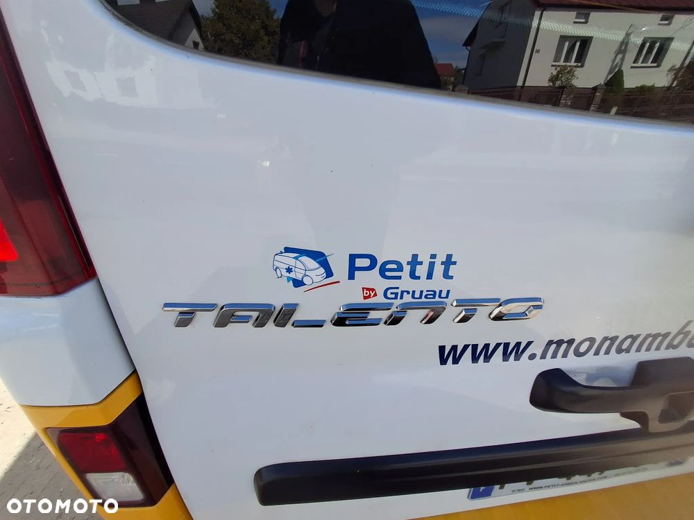 Fiat Talento - 5