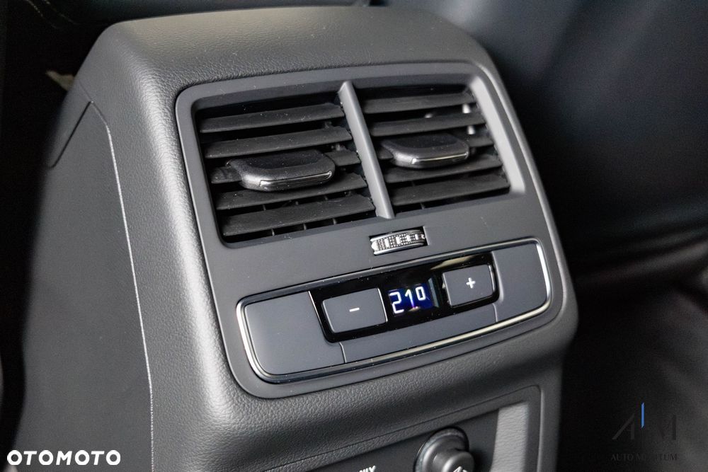 Audi A5 Sportback - 25