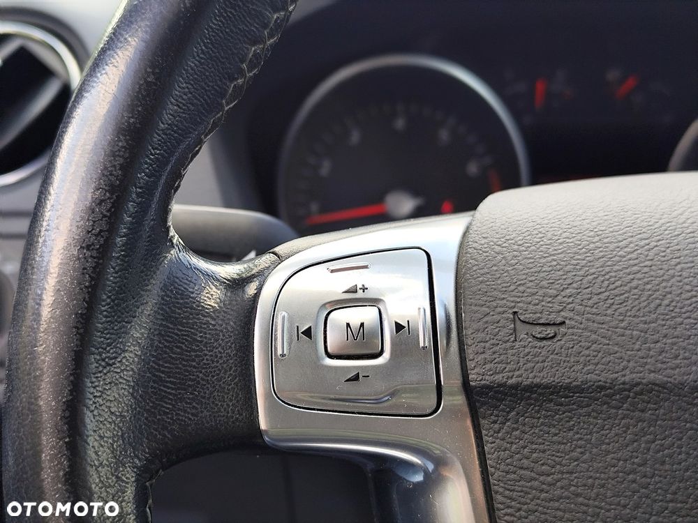 Ford S-Max 2.0 Viva Trend - 20