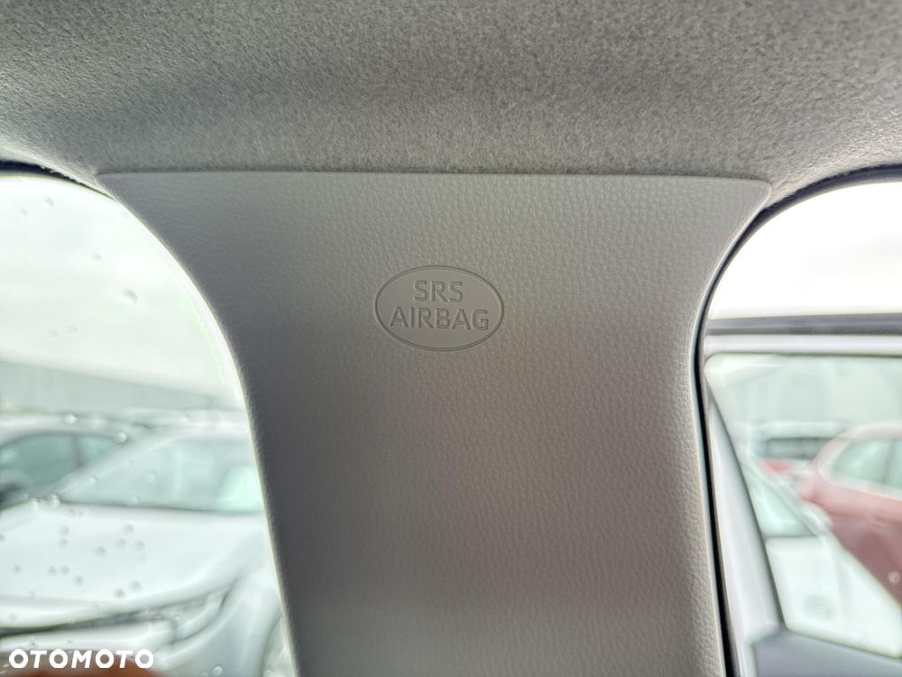 Toyota Yaris Cross 1.5 Active - 21