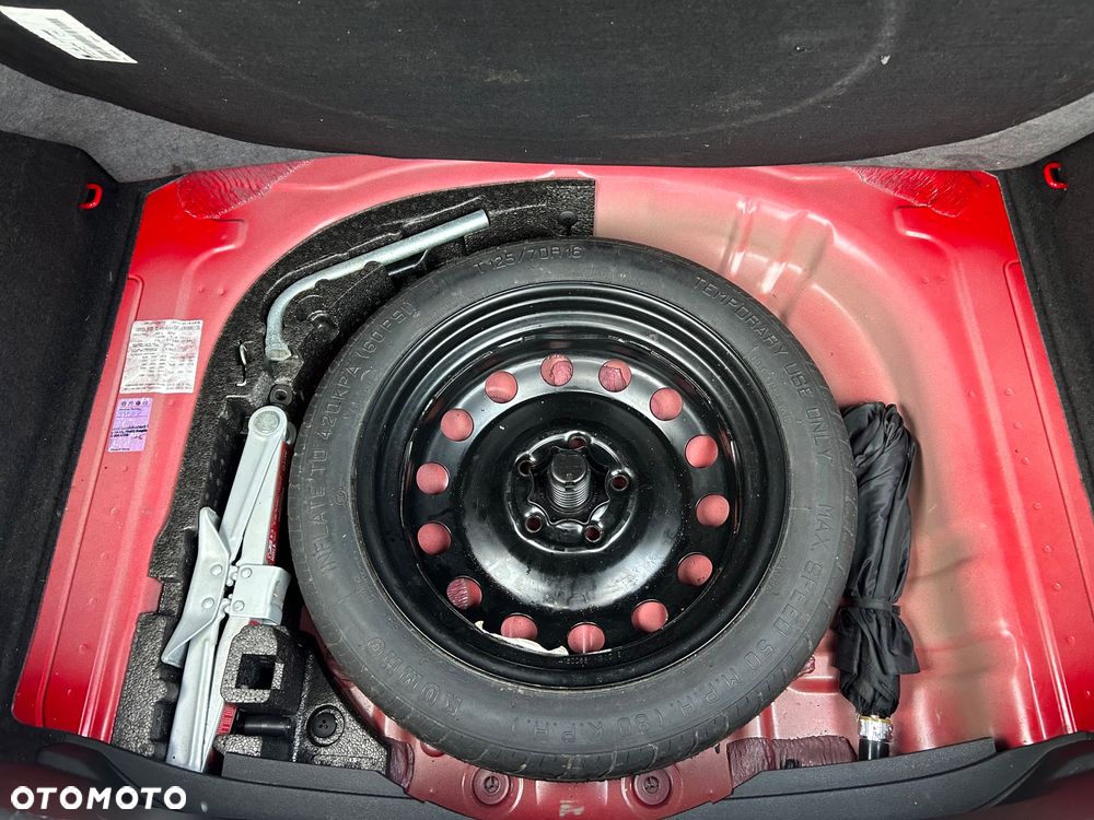 Seat Leon 1.8 TSI FR S&S DSG - 13