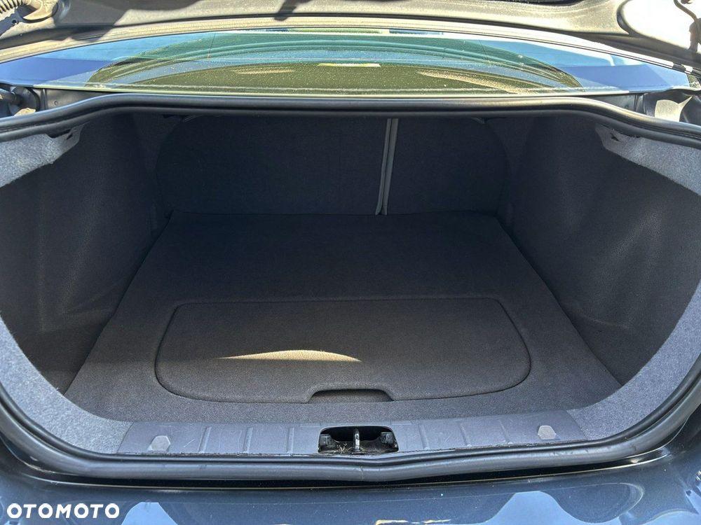 Volvo S40 - 5