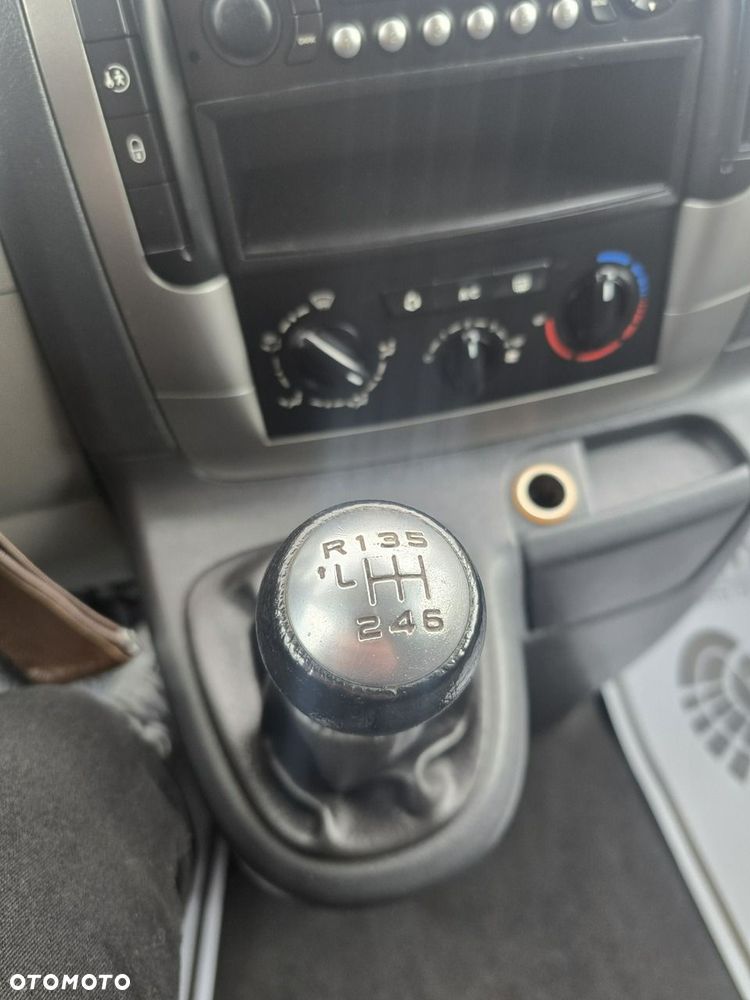 Fiat Scudo - 25