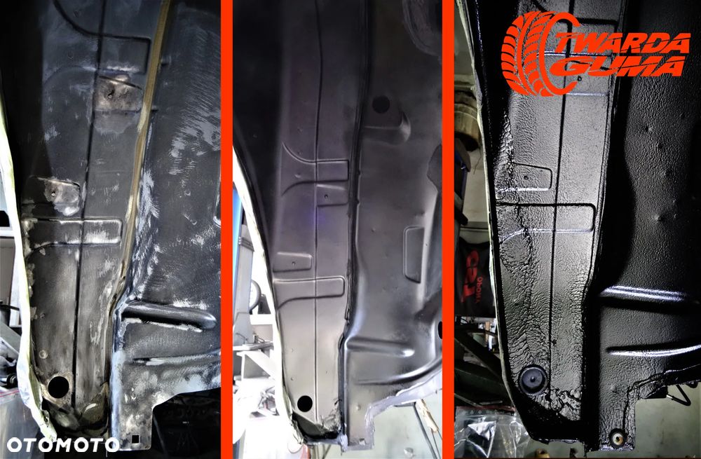 Audi S4 Limousine - 2