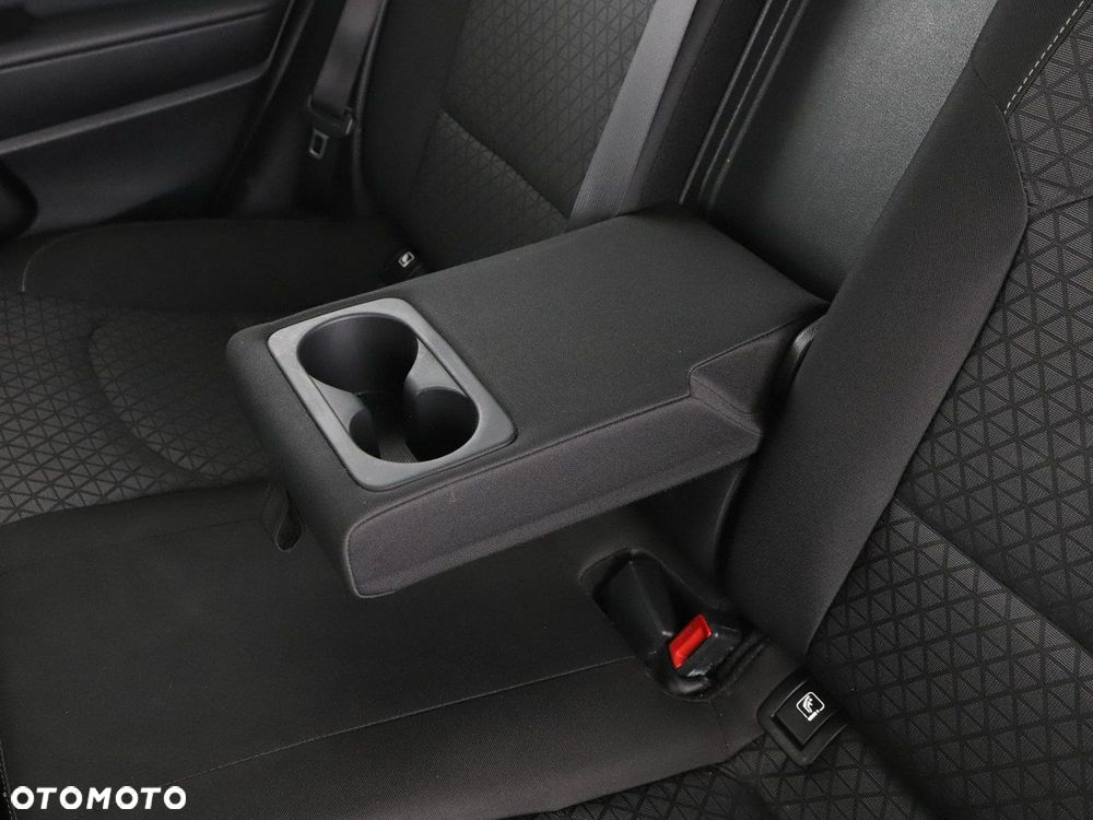 Kia Ceed 1.6 GDI DCT OPF Vision - 41
