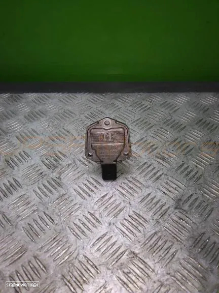PEÇAS AUTO USADAS para PORSCHE Cayenne 3.0 TDI 2010 Monta Motor M059D - 21