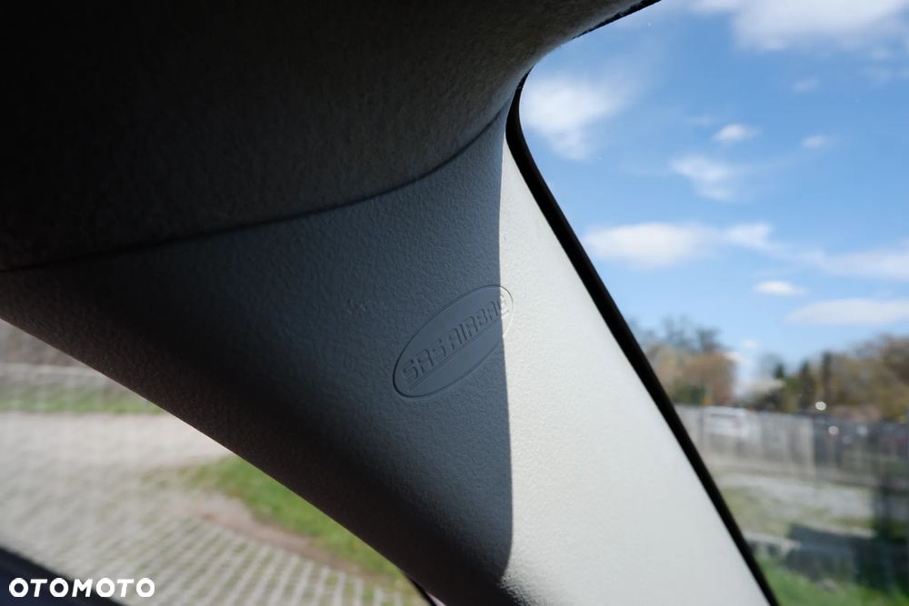 Suzuki Grand Vitara 1.6 Comfort EU5 - 14