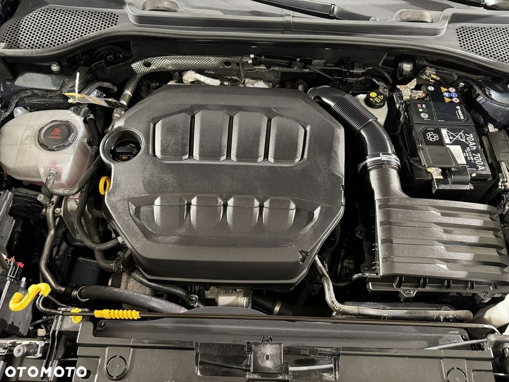 Cupra Formentor - 34