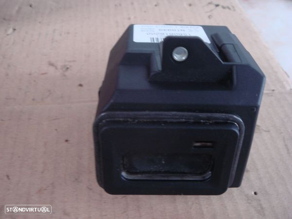 Ignição De Contacto (Canhão) Alfa Romeo 159 (939_) - 2