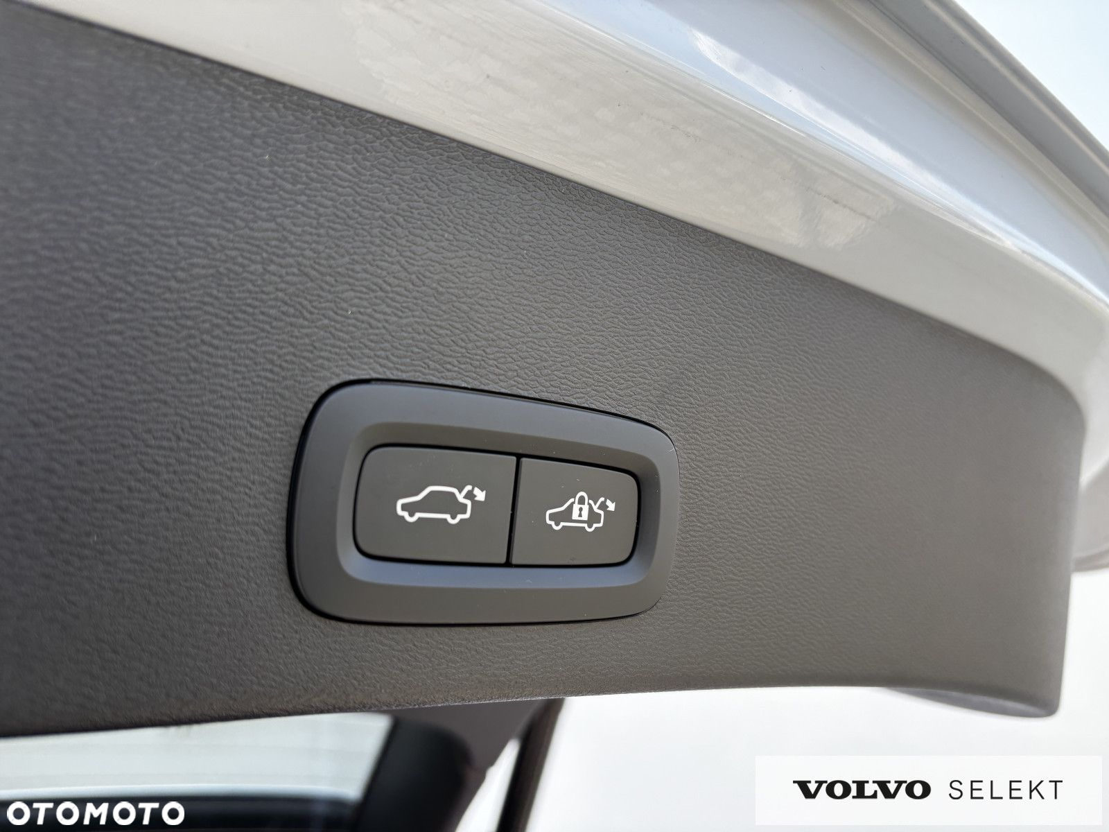 Volvo XC 40 - 22