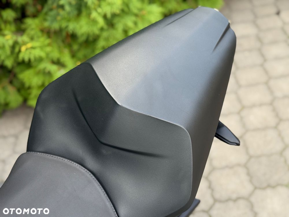 KTM RC 125 - 32