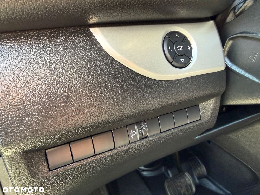 Toyota Proace Verso 2.0 D4-D Long Family - 19