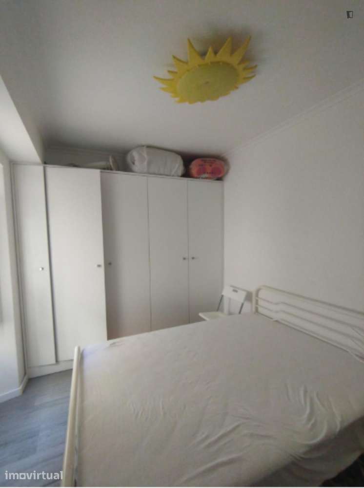 Casa com 1 quartos - localizado em Nazare - Grande imagem: 4/8