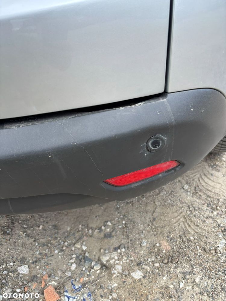 Ford S-Max - 16