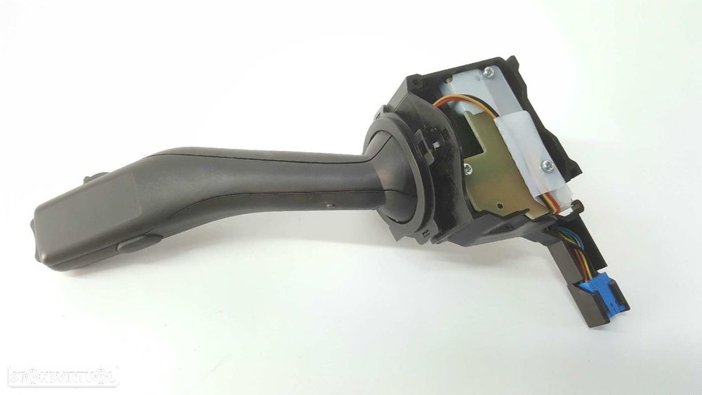 COMANDO DO LIMPA-VIDROS VOLKSWAGEN GOLF V BERLINA (1K1) SPORTLINE - 2