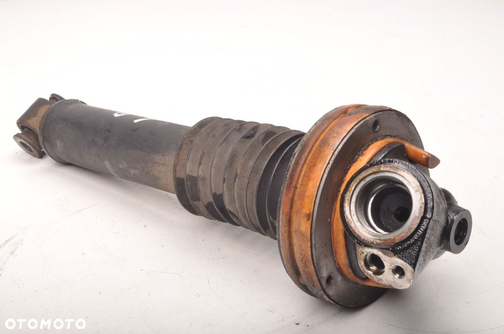 C5 III 2.0 HDI LIFT AMORTYZATOR PRZÓD LEWY HYDRO 63 TYS KM 9674996880 - 4