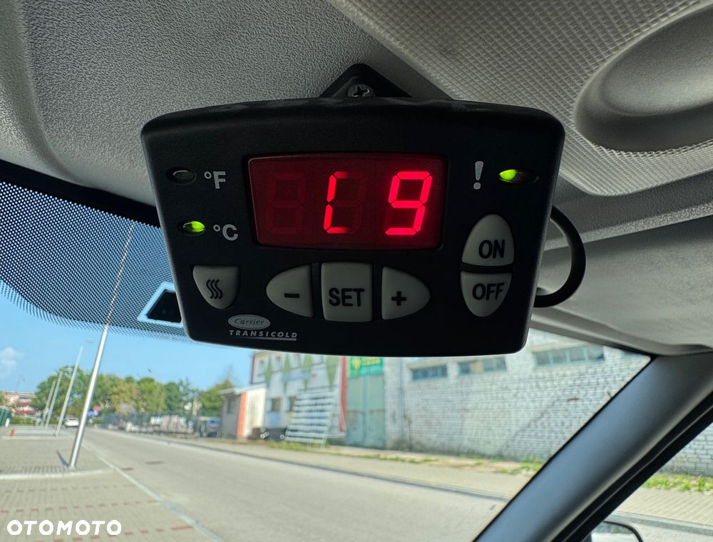 Fiat Doblo - 12