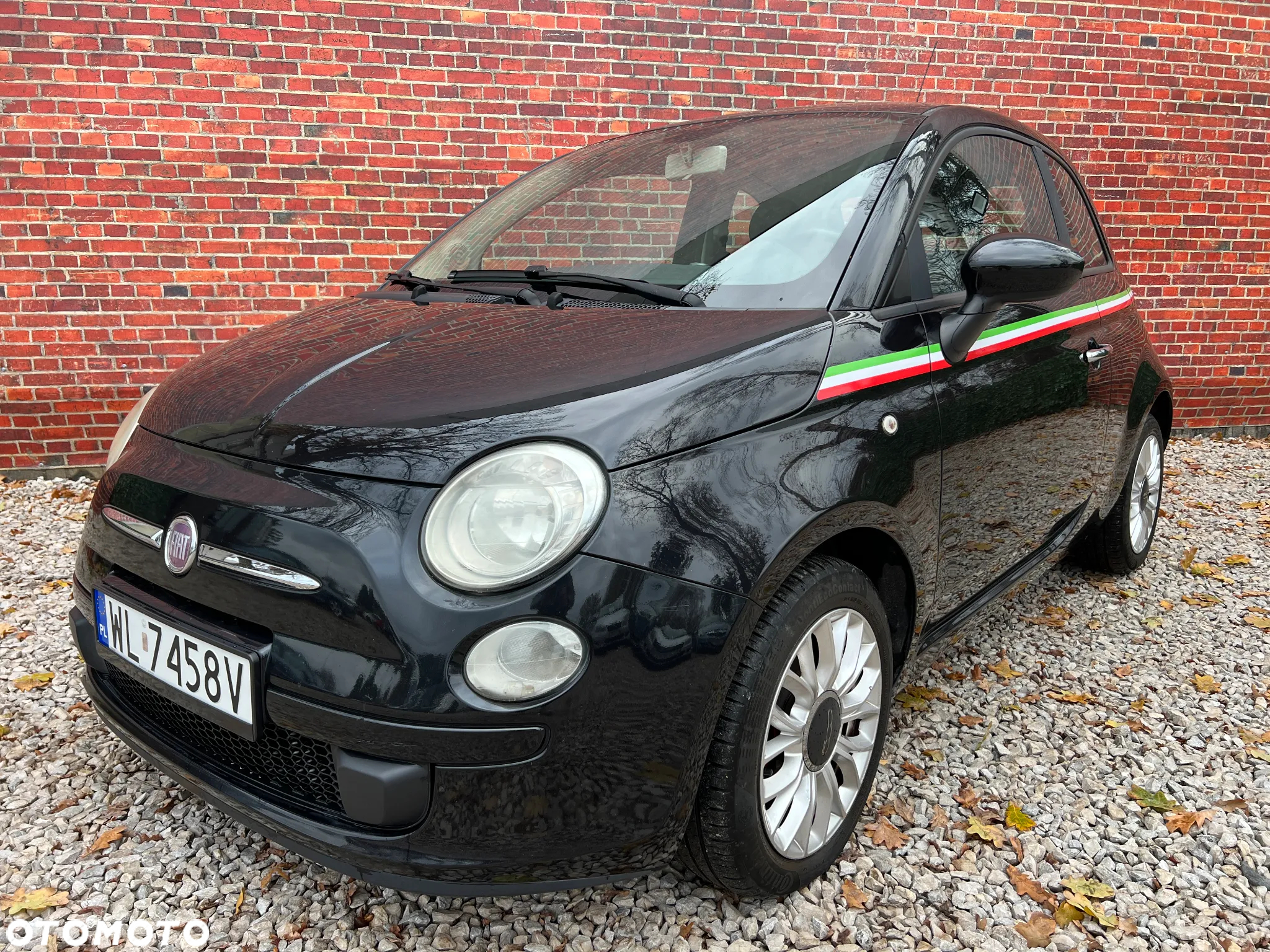 Fiat 500 - 37