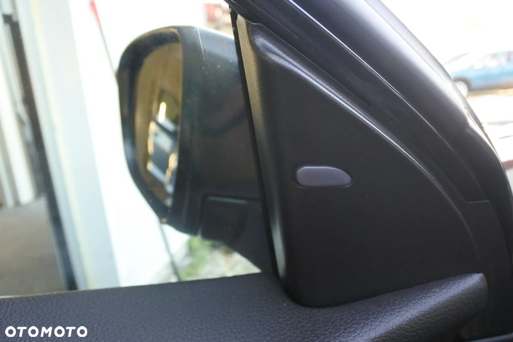 Nissan Qashqai 2016