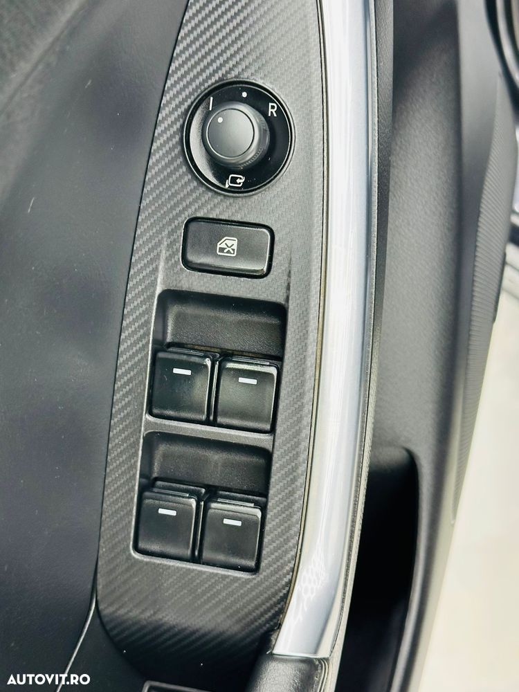 Mazda CX-5 2.2 SKYACTIV-D Prime-Line - 12