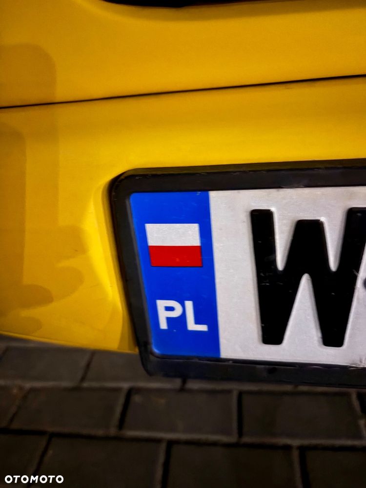 Volkswagen Polo 60 SDI - 33