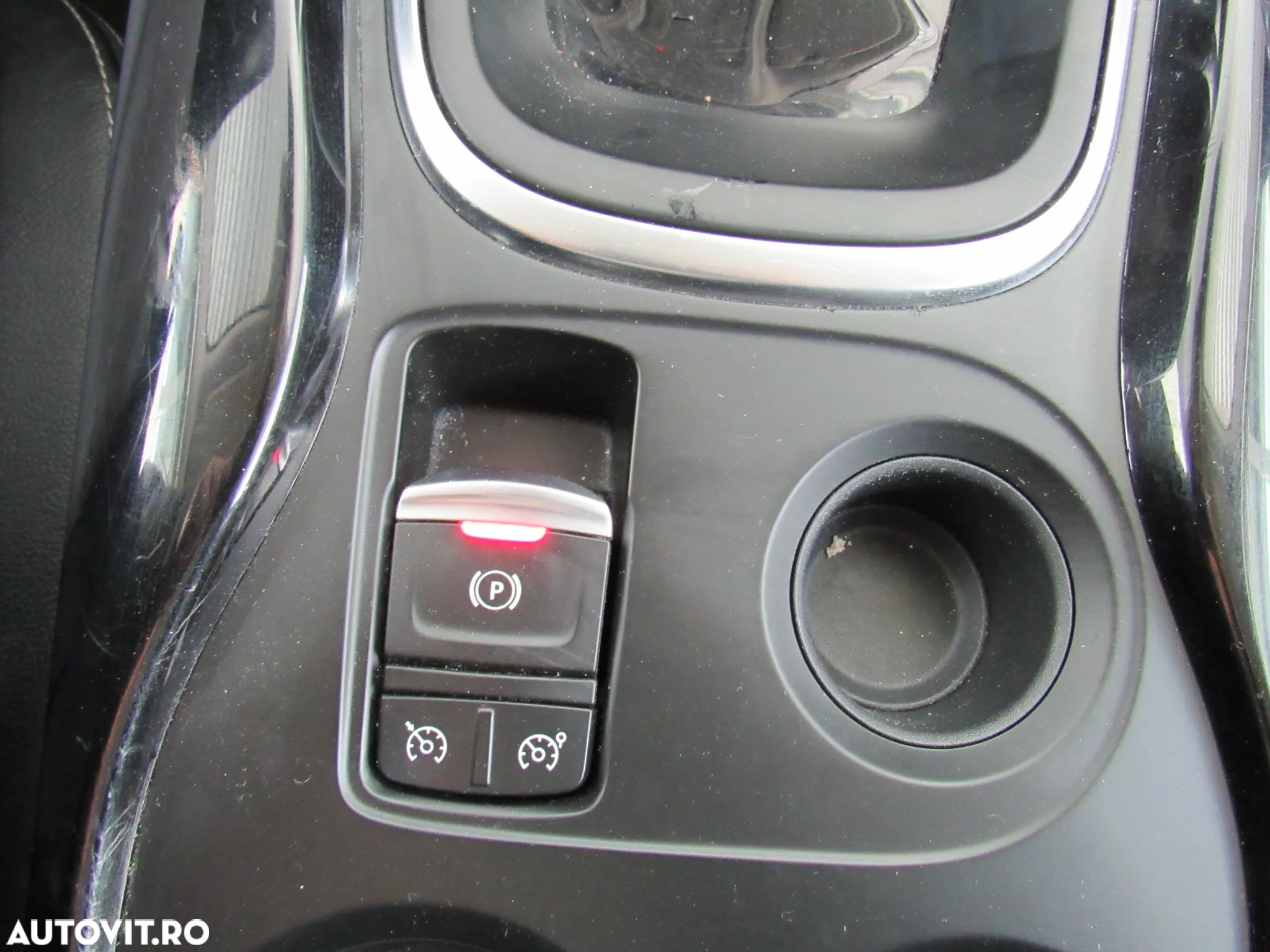 Renault Kadjar Energy dCi 110 EDC Business - 20