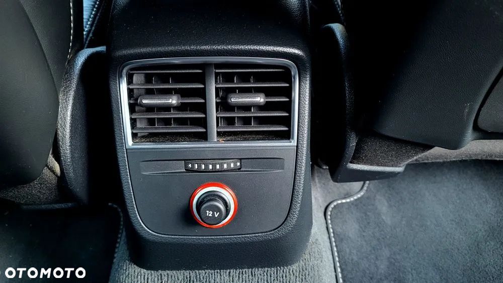 Audi A3 Sportback - 33