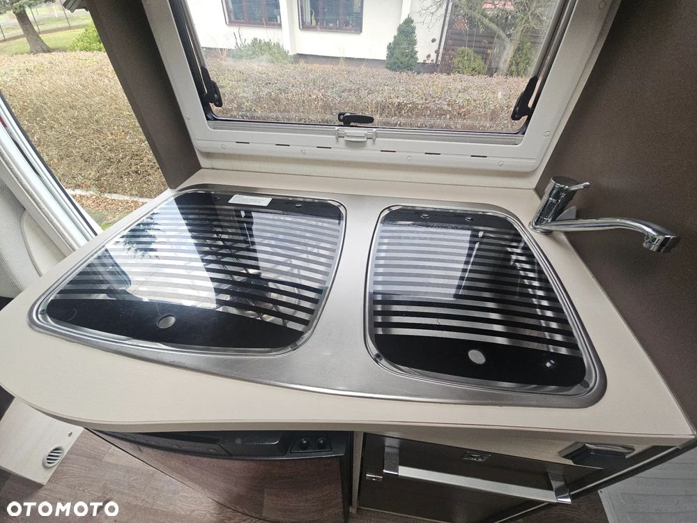 Ford challenger - 20