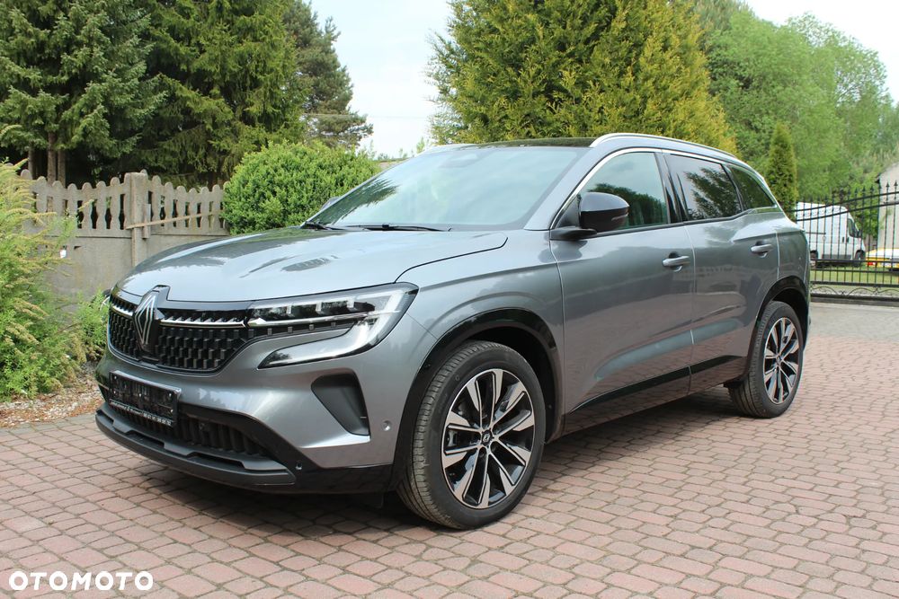 Renault Austral - 3