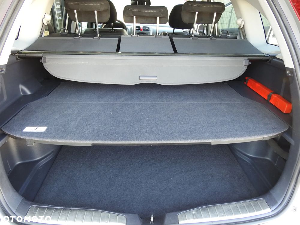 Honda CR-V 2.0 Executive - 12